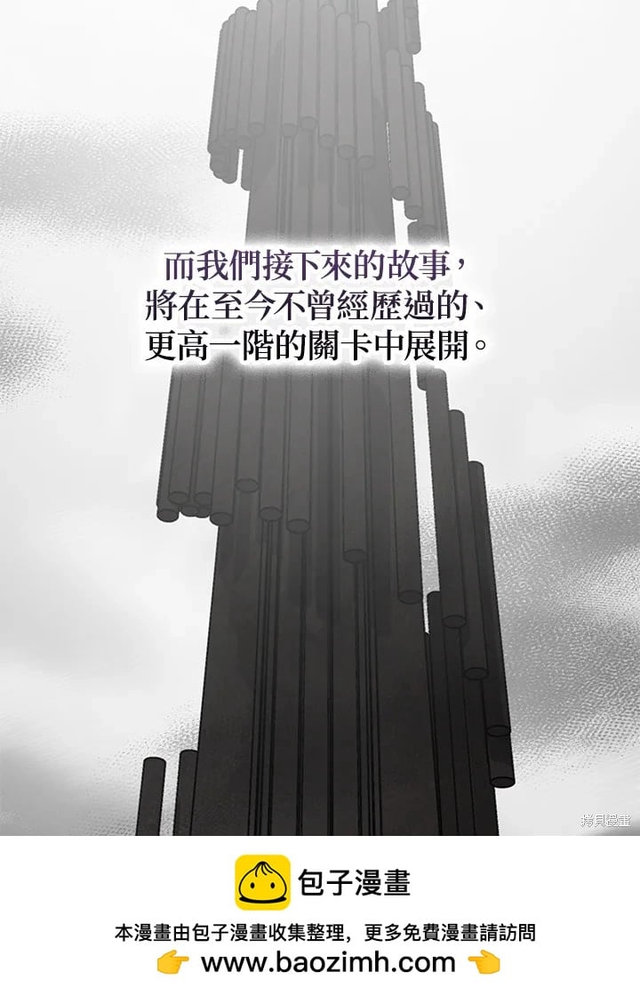 第 126 页