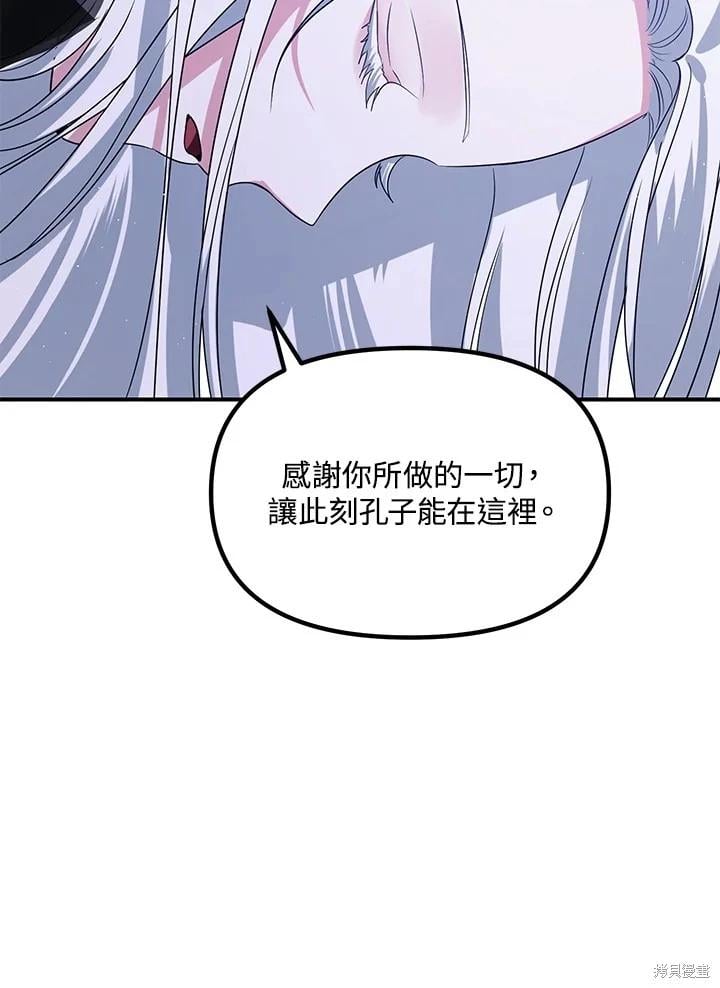 第 95 页