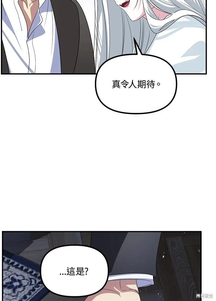 第 110 页