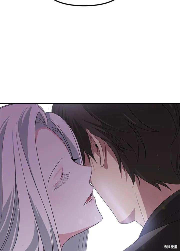 第 112 页