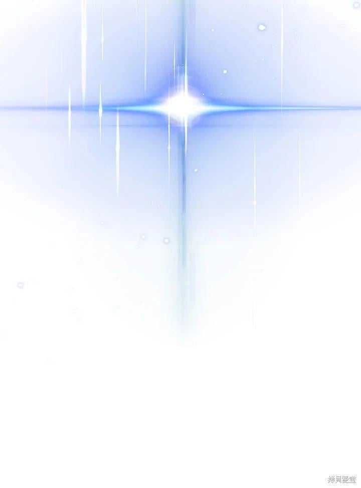 第 125 页