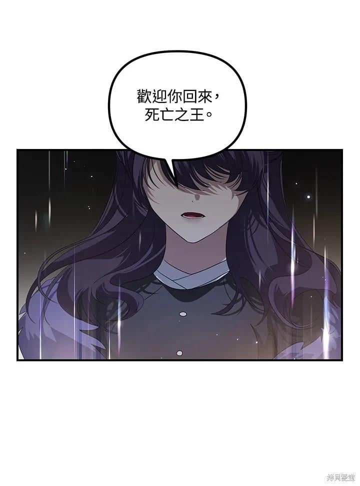 第 126 页