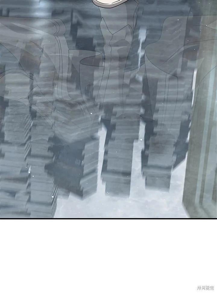 第 129 页