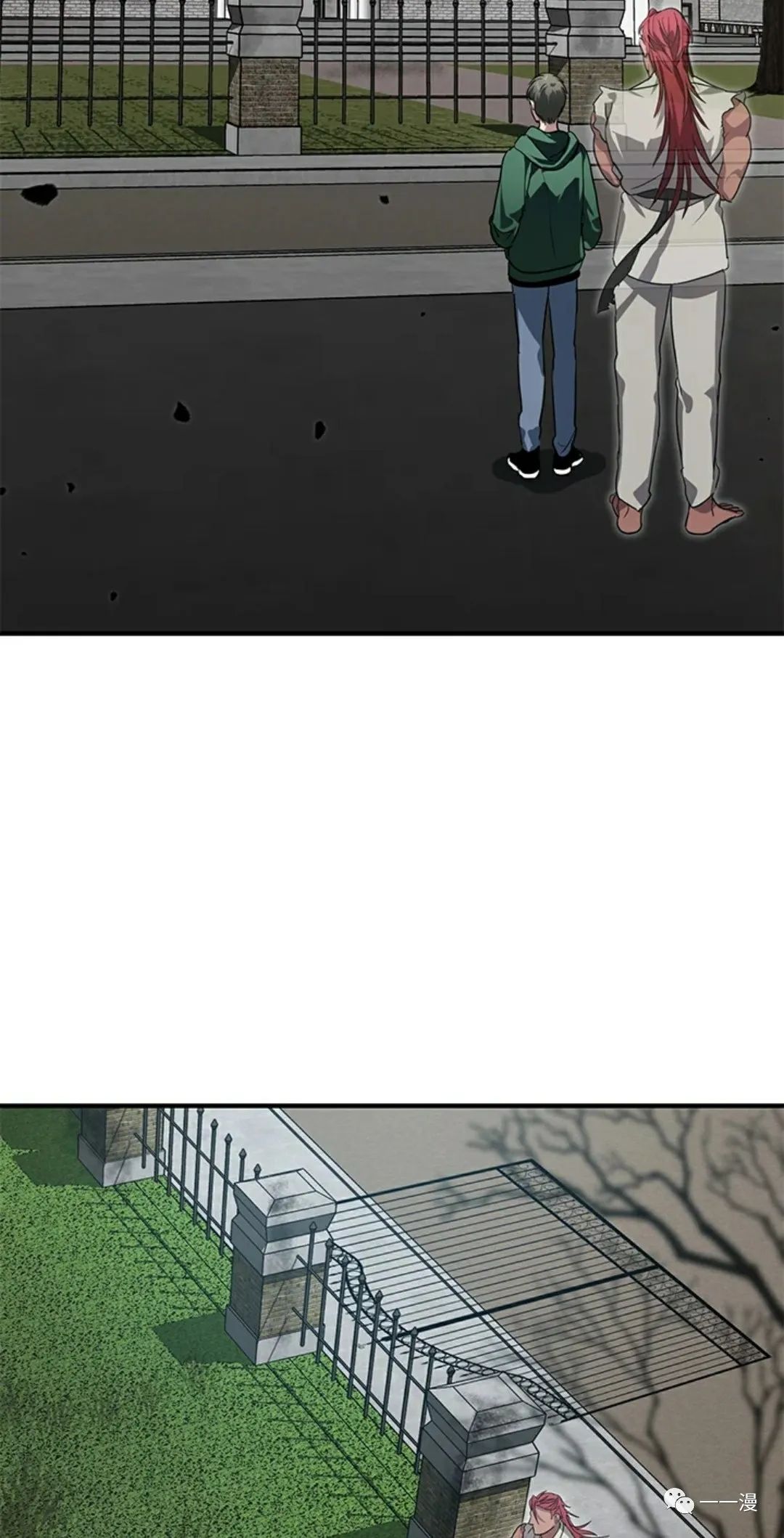 第 95 页