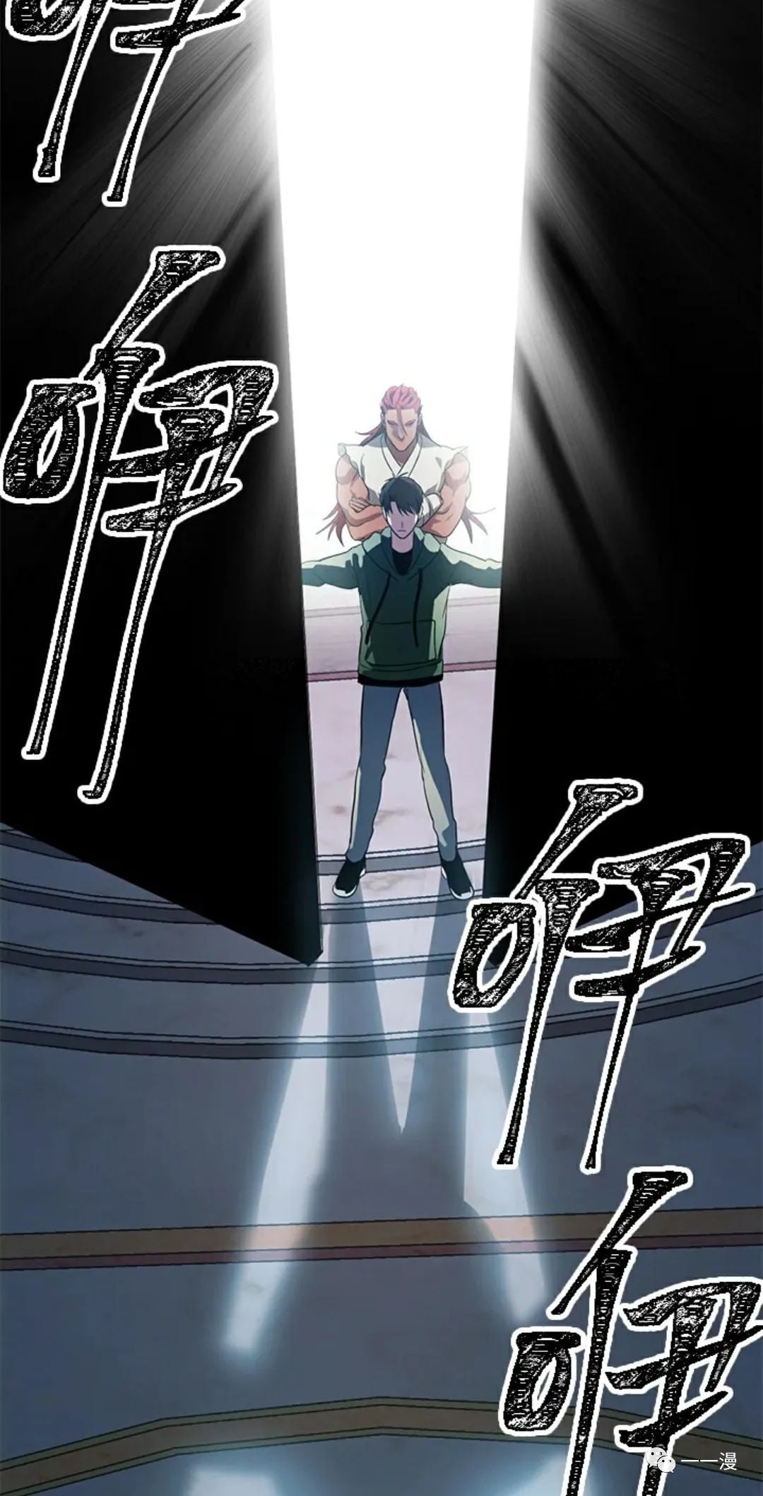 第 99 页