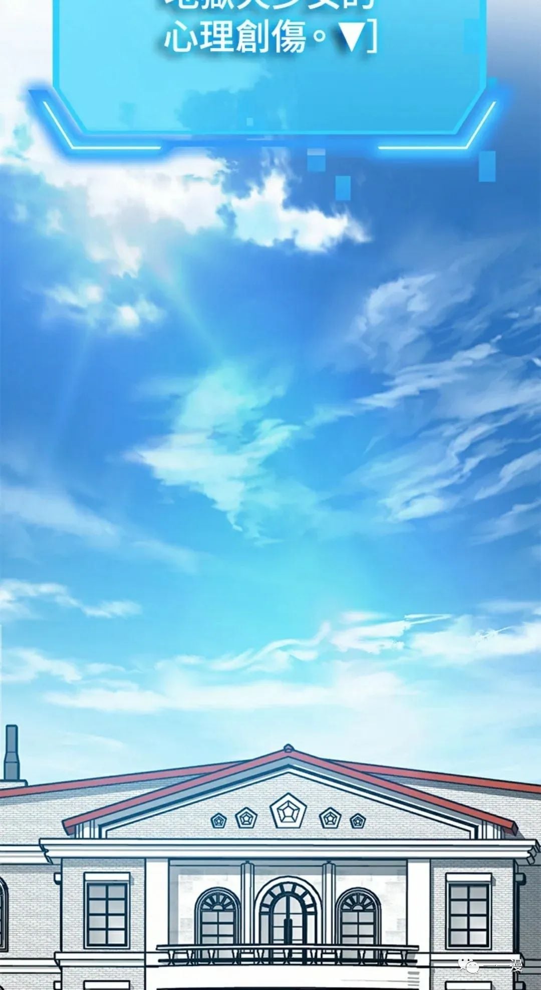 第 89 页