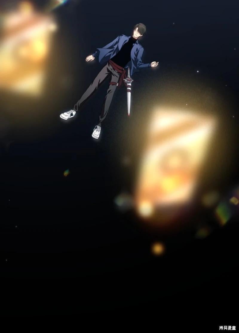 第 75 页