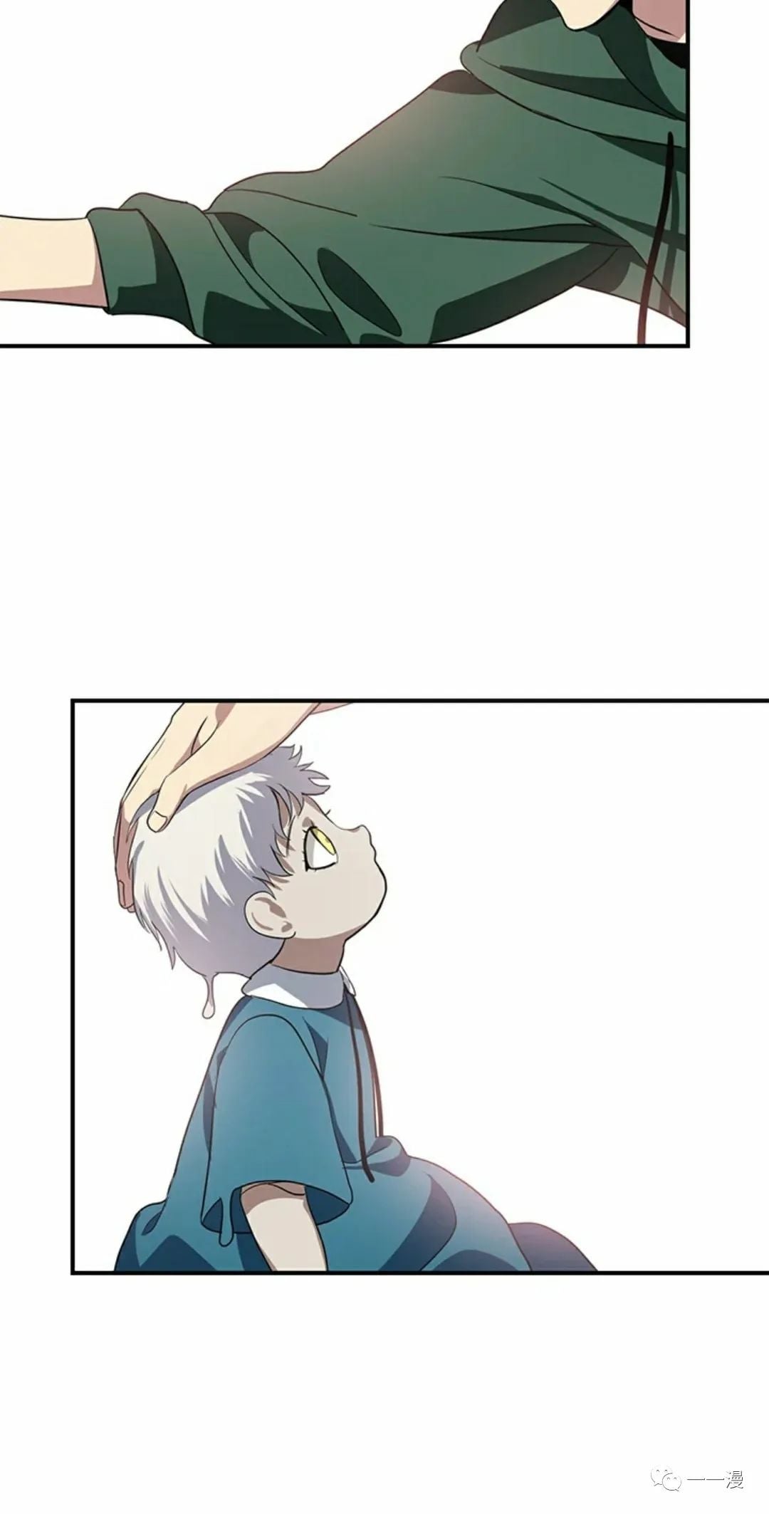 第 113 页