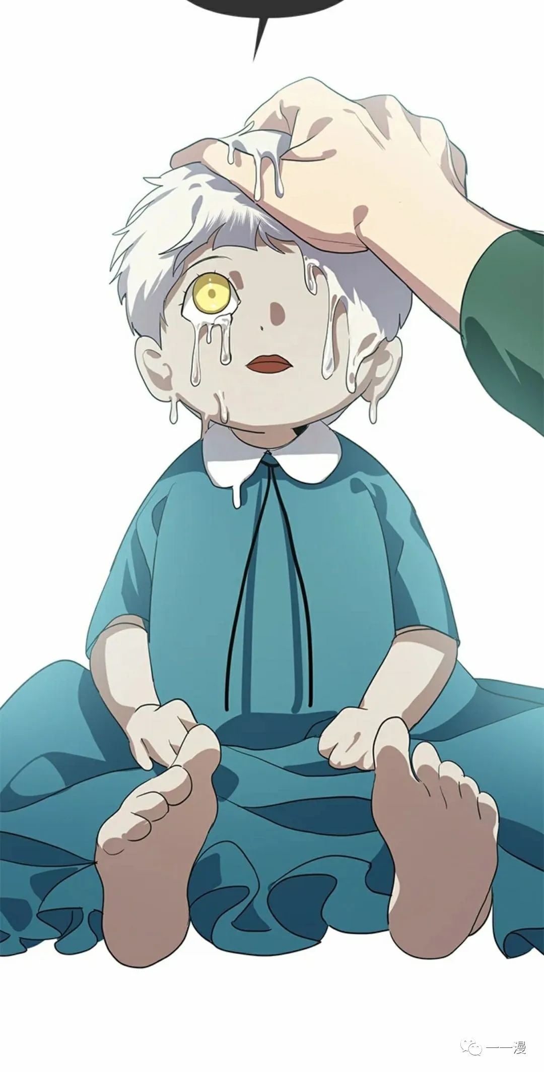 第 115 页