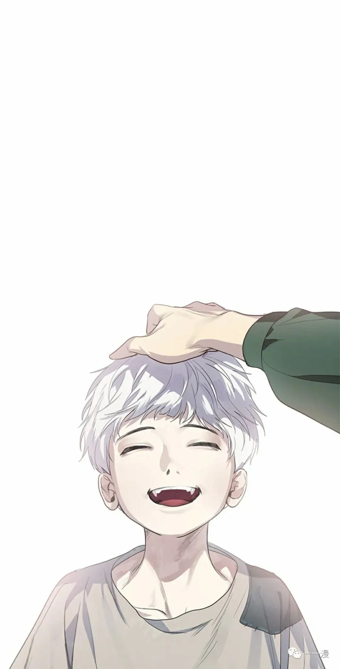 第 116 页
