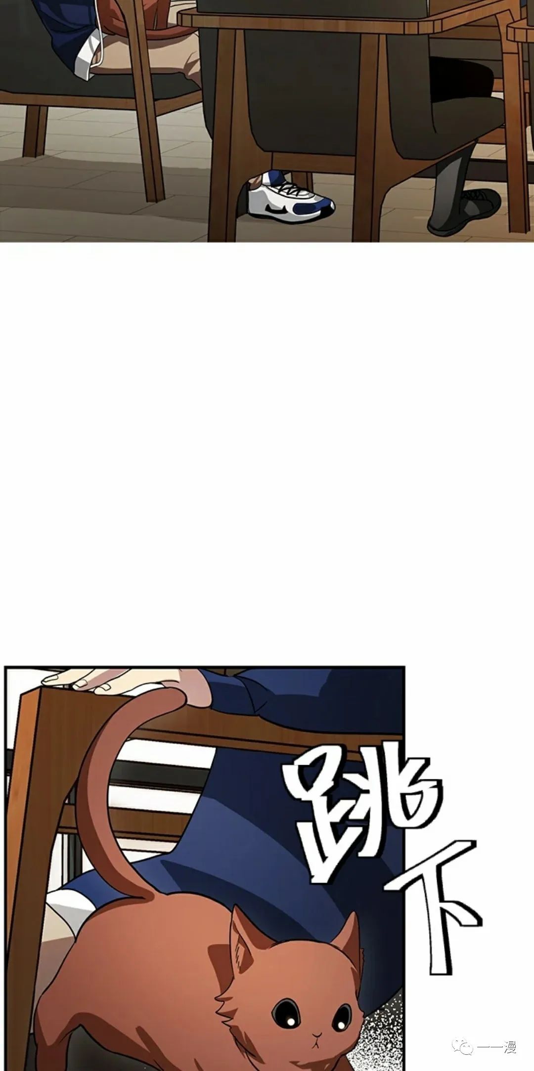 第 96 页