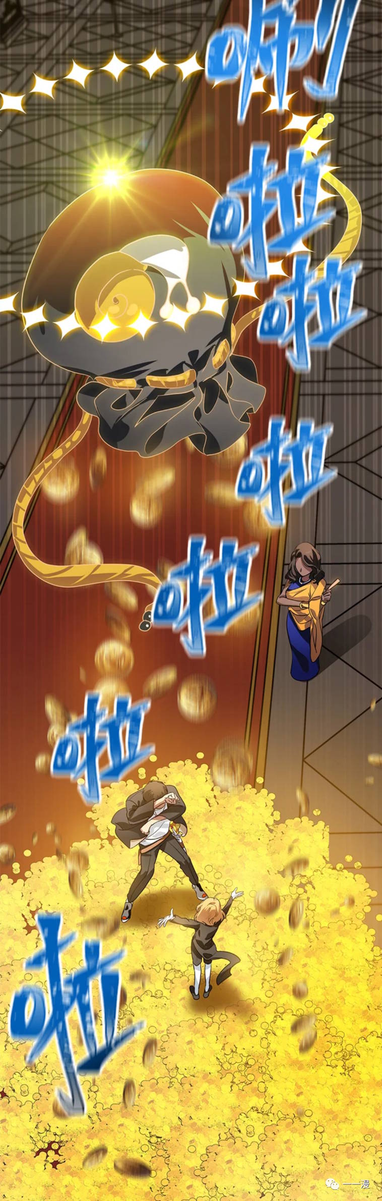 第 29 页