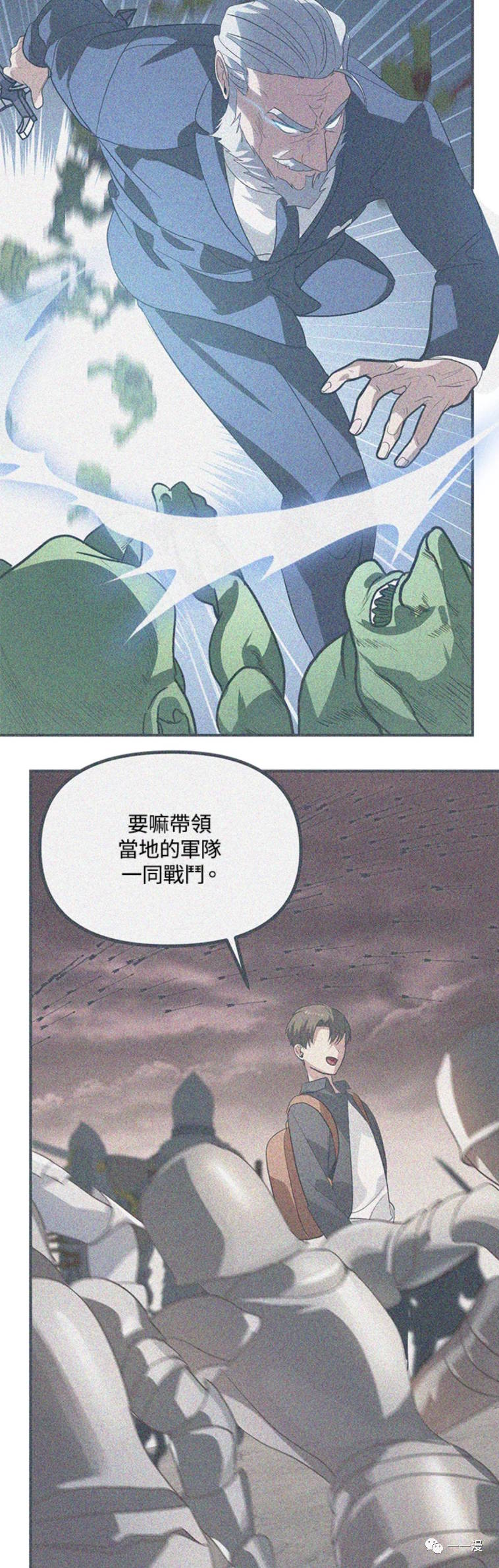 第 43 页