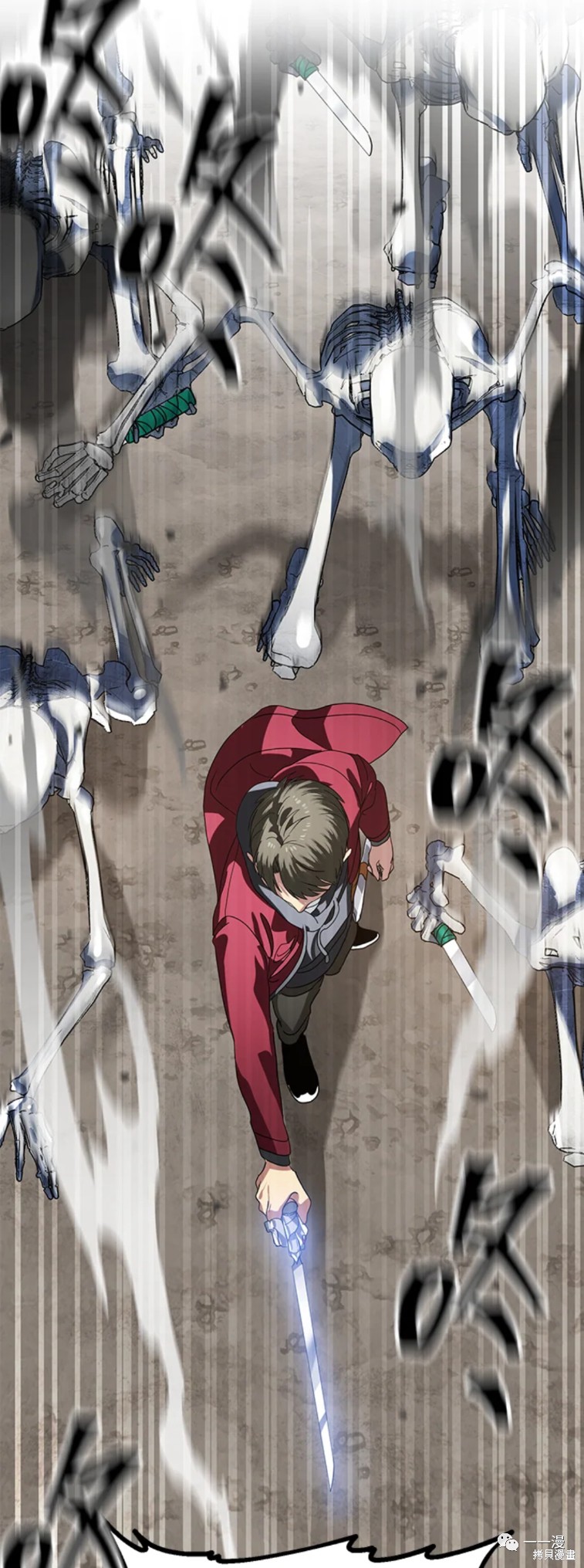 第 36 页