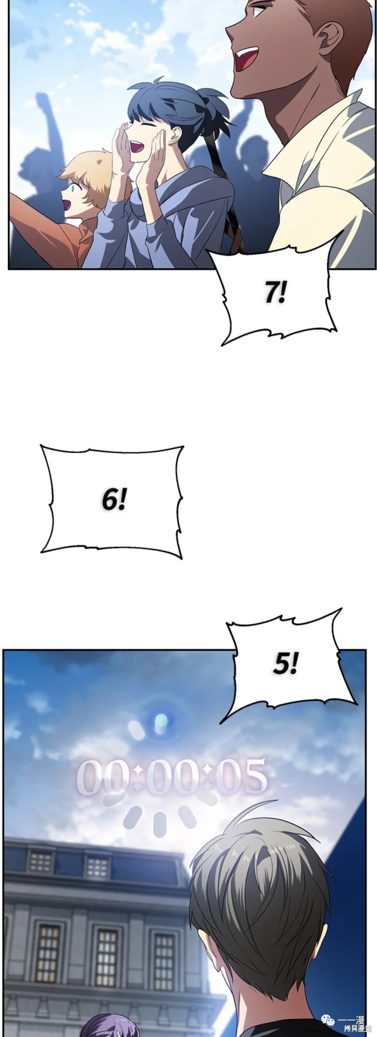 第 36 页