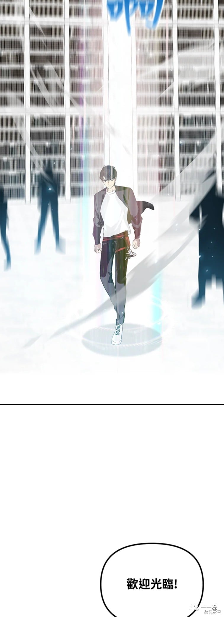 第 47 页
