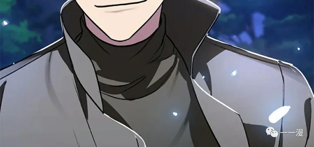 第 118 页