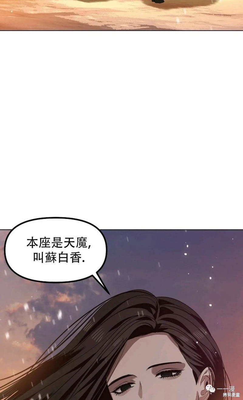 第 86 页