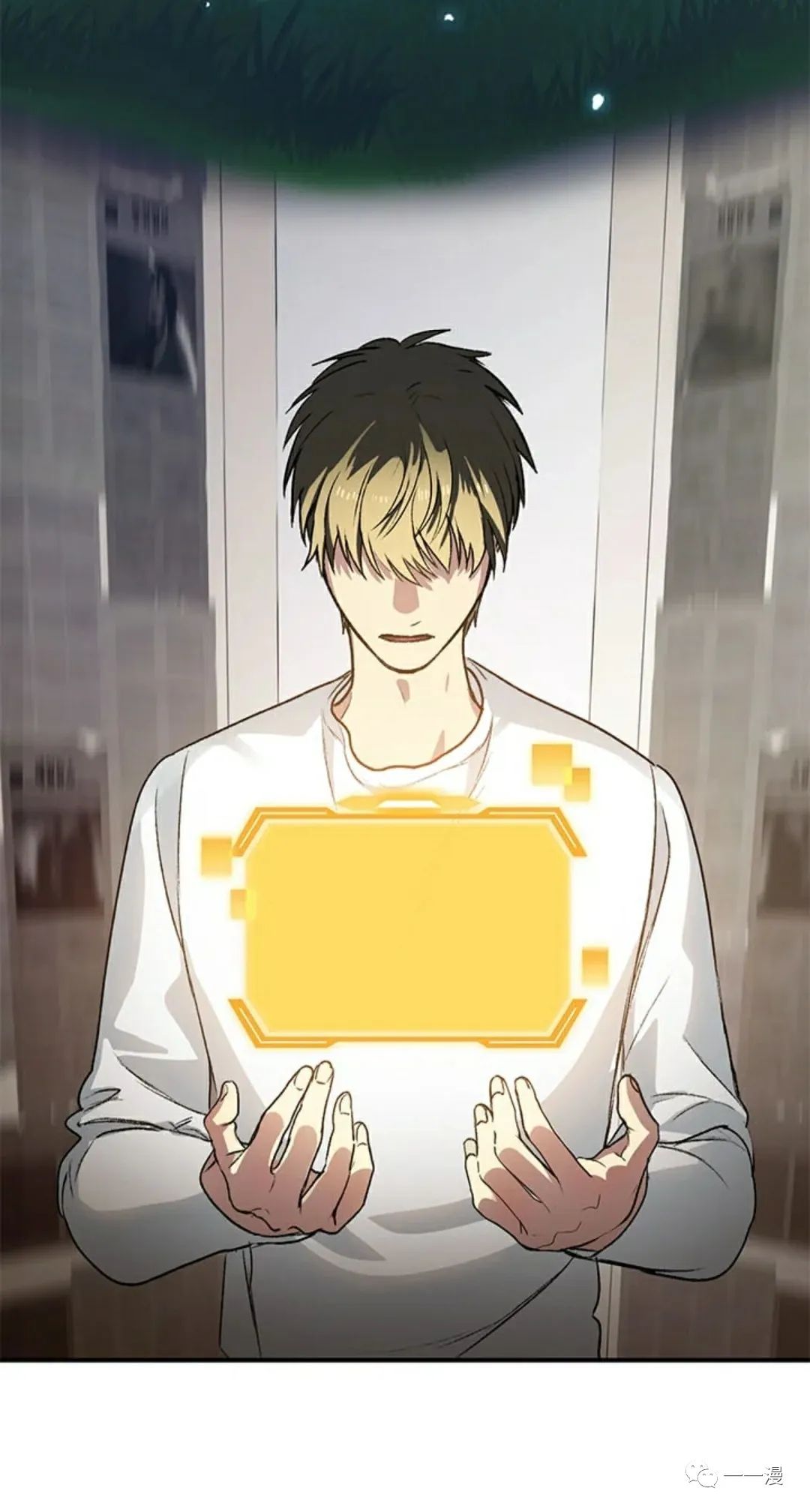 第 67 页