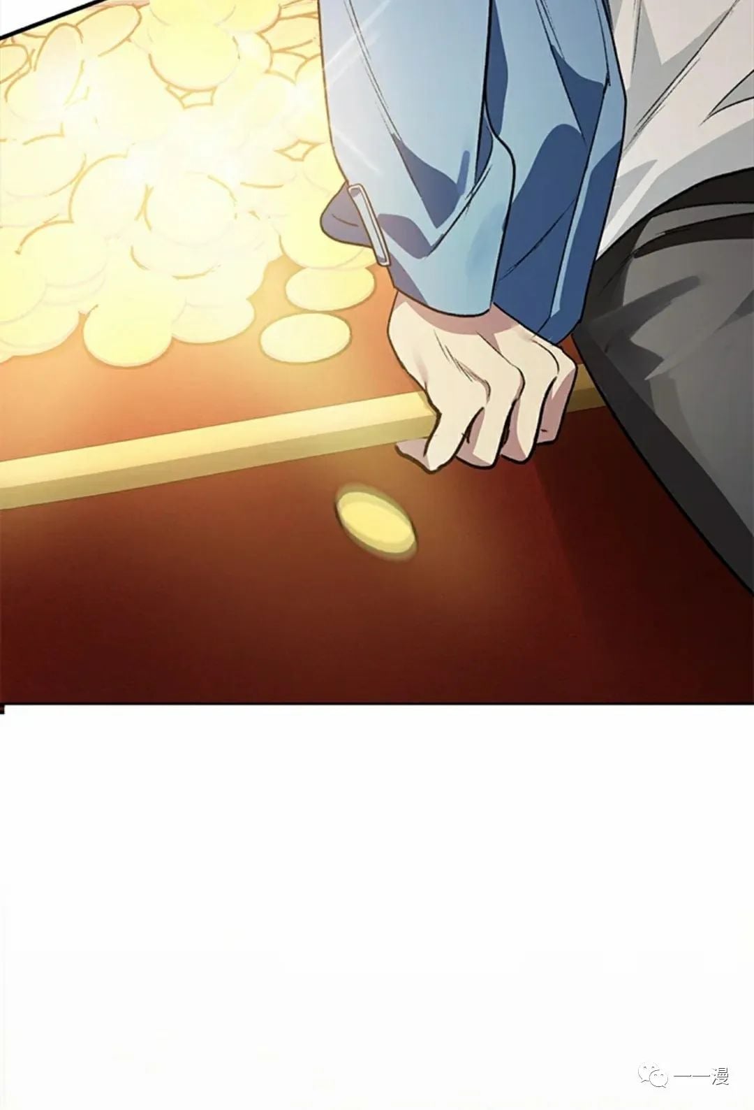 第 96 页