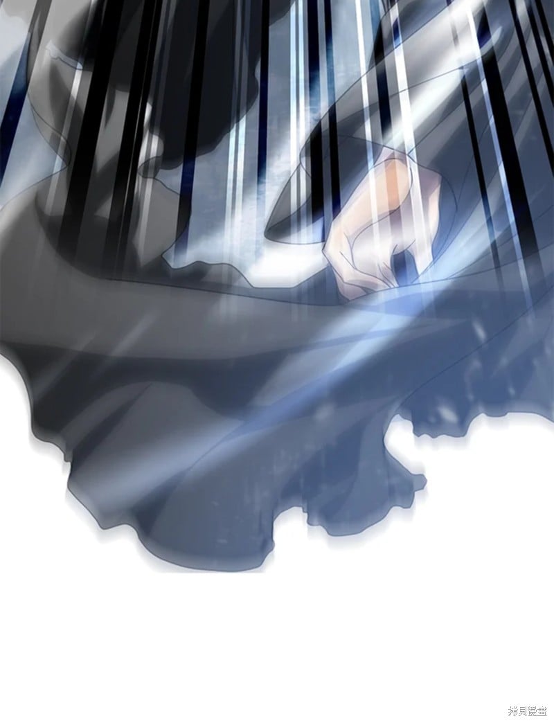 第 99 页