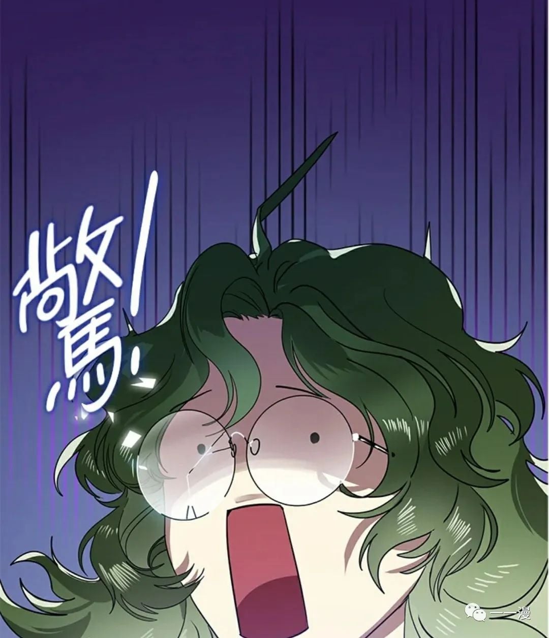 第 102 页