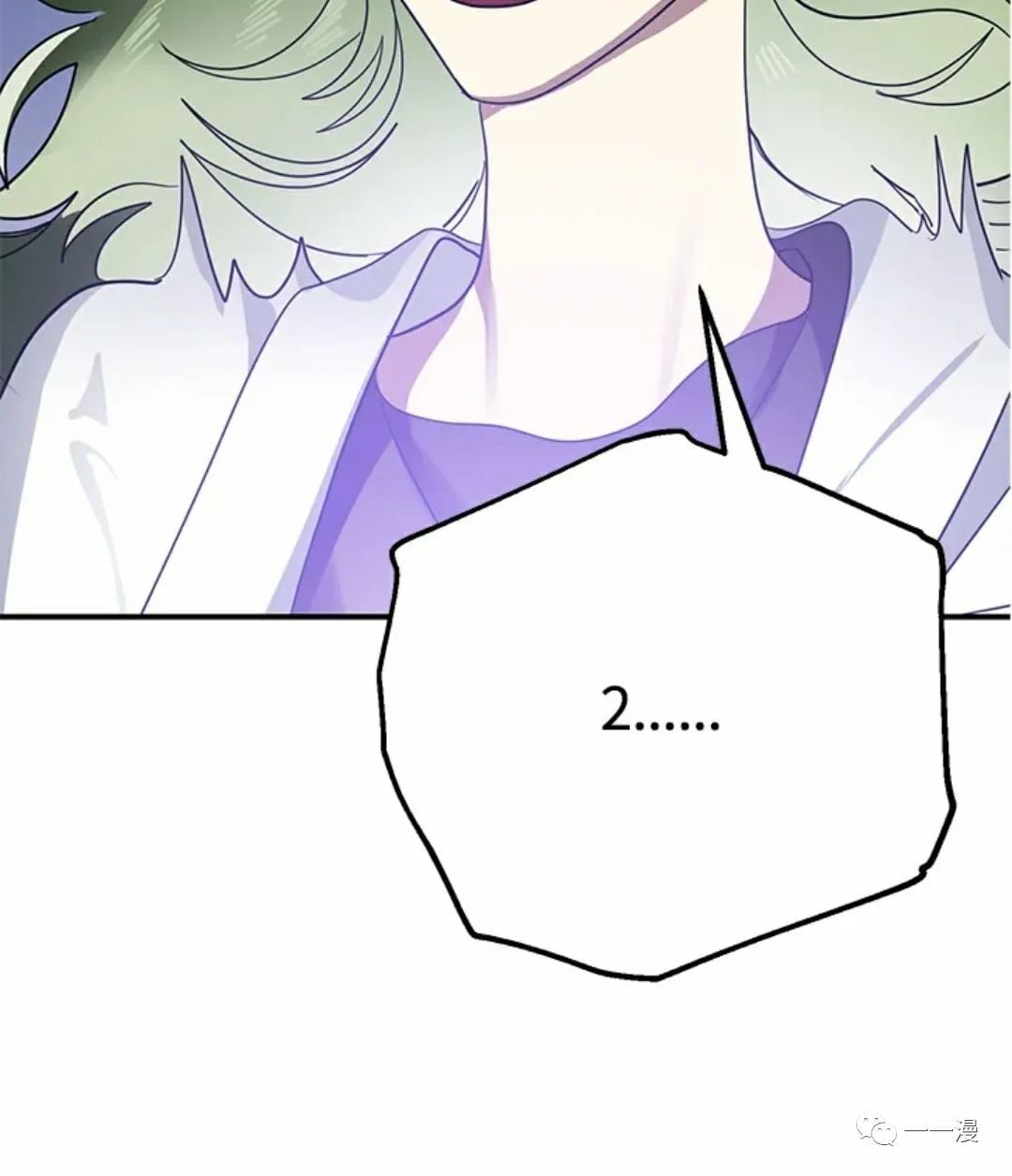 第 103 页