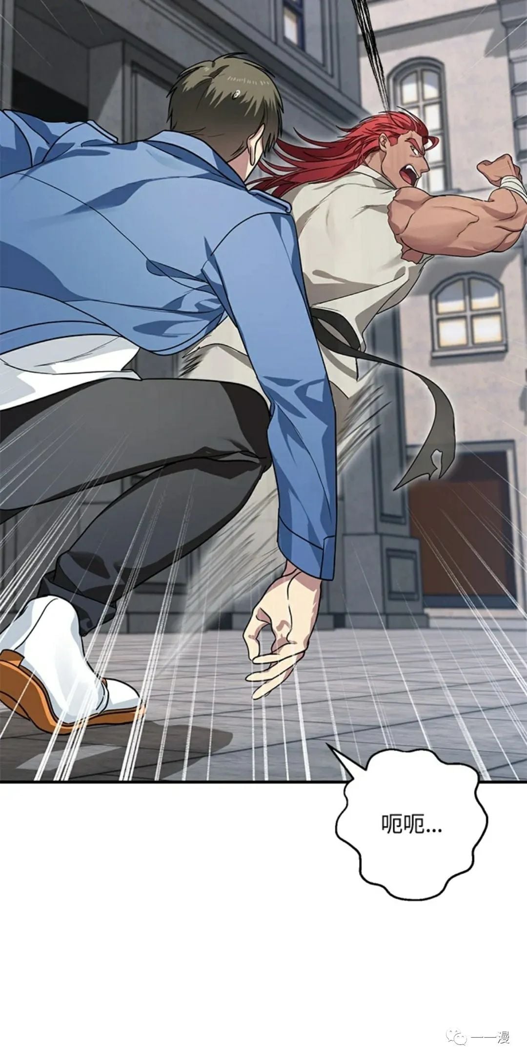 第 42 页