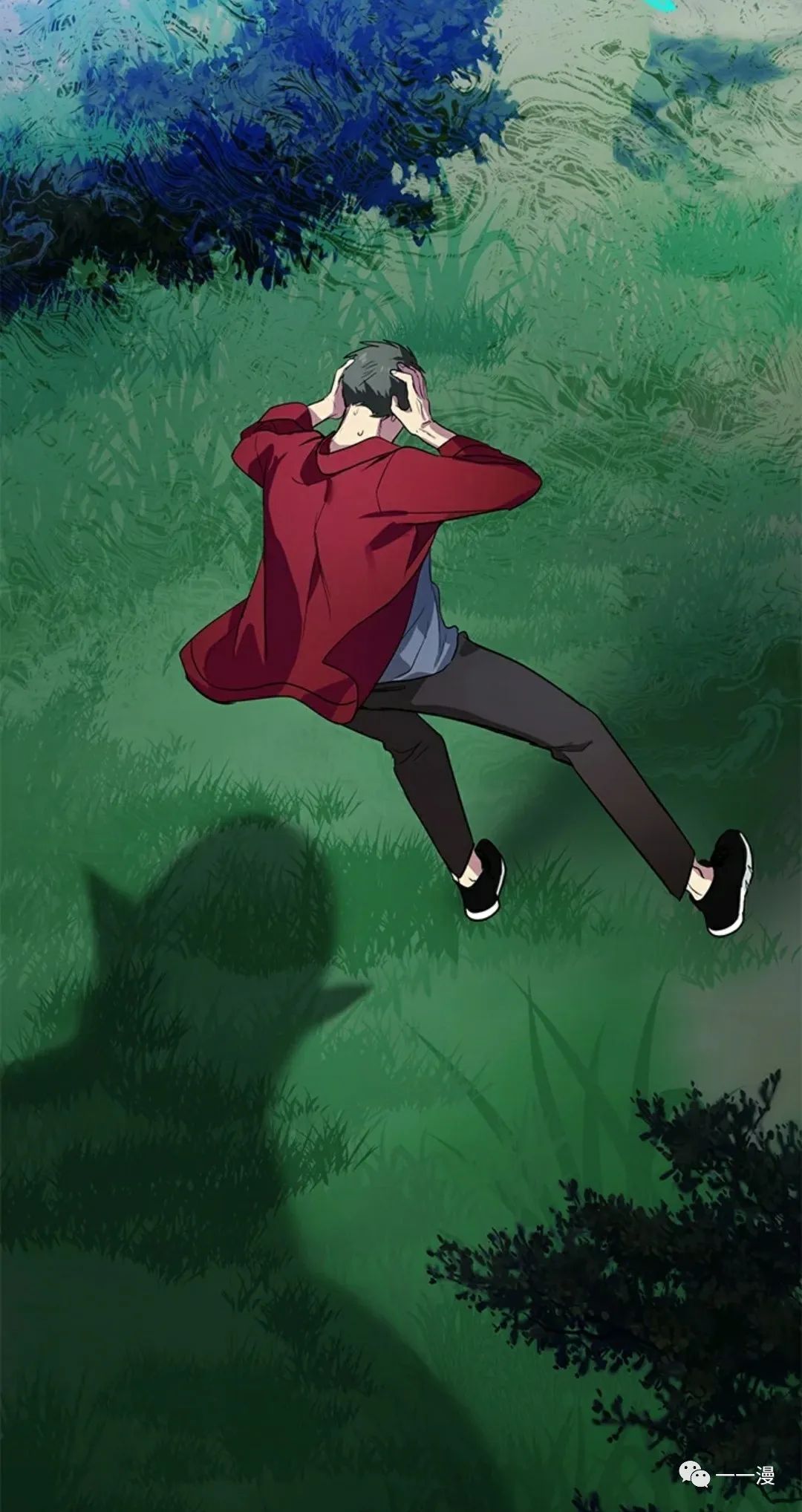 第 107 页