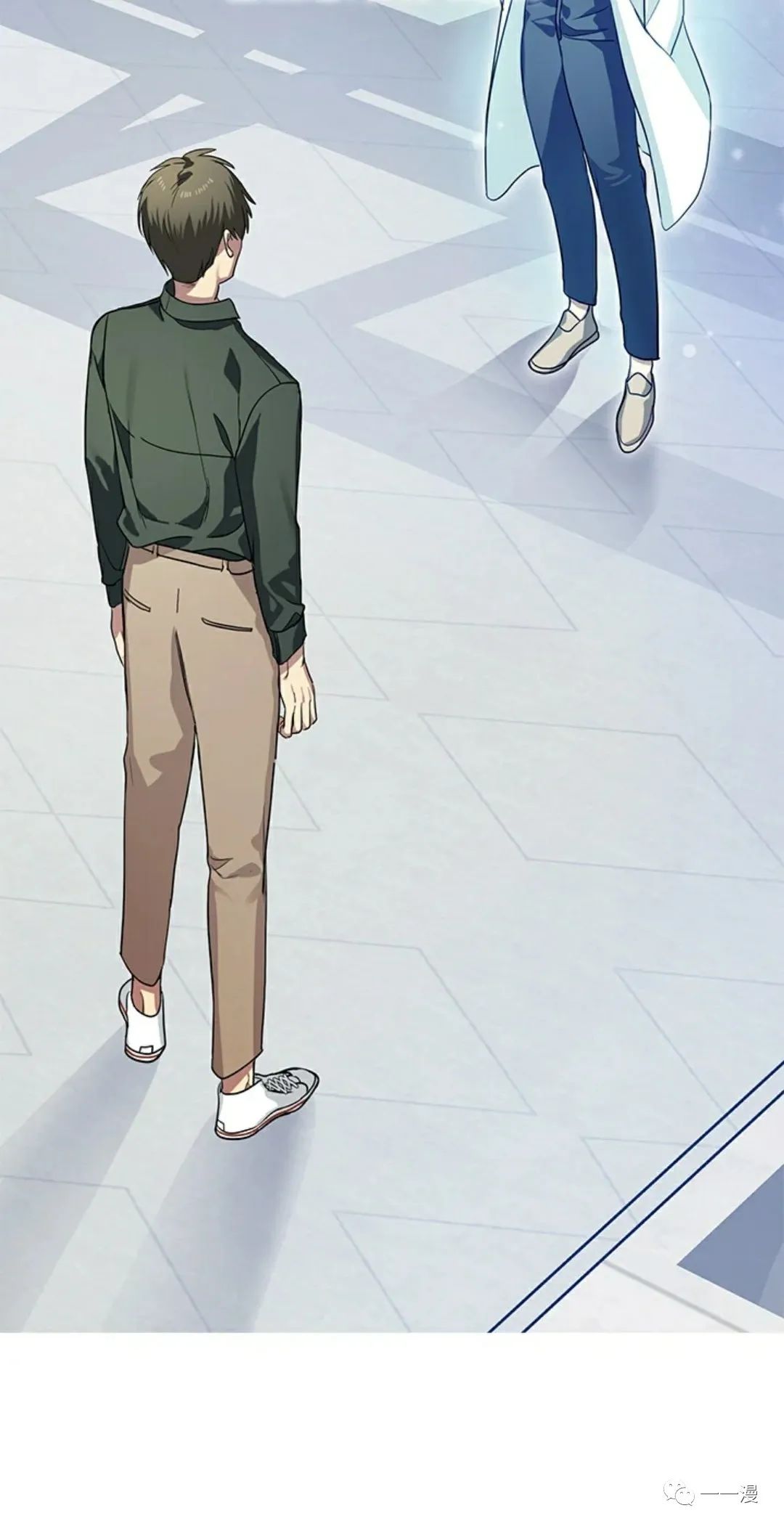 第 62 页