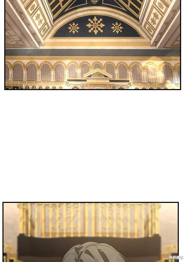 第 101 页