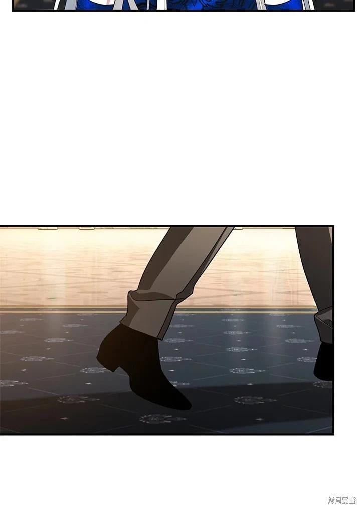 第 104 页