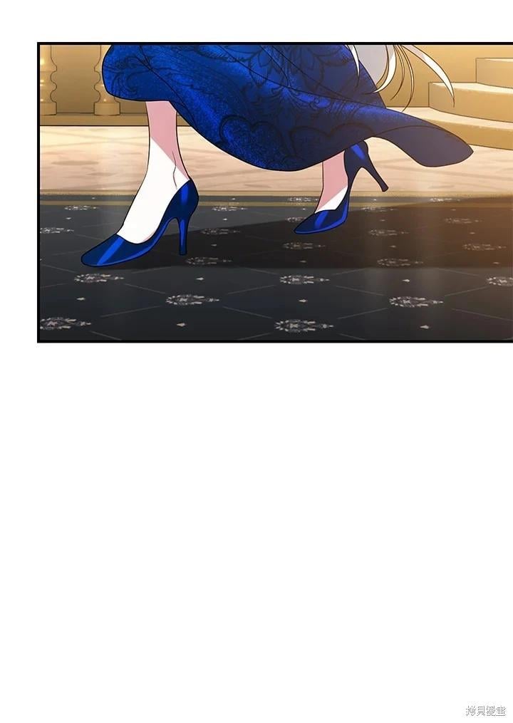 第 105 页