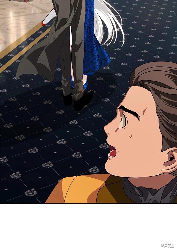 第 107 页