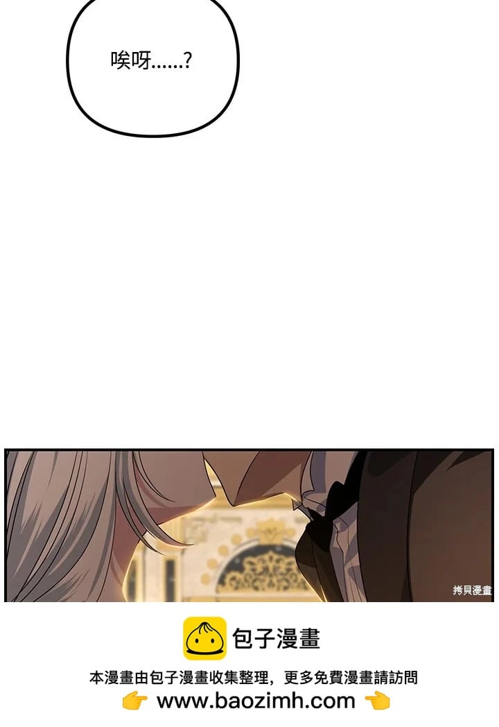 第 113 页