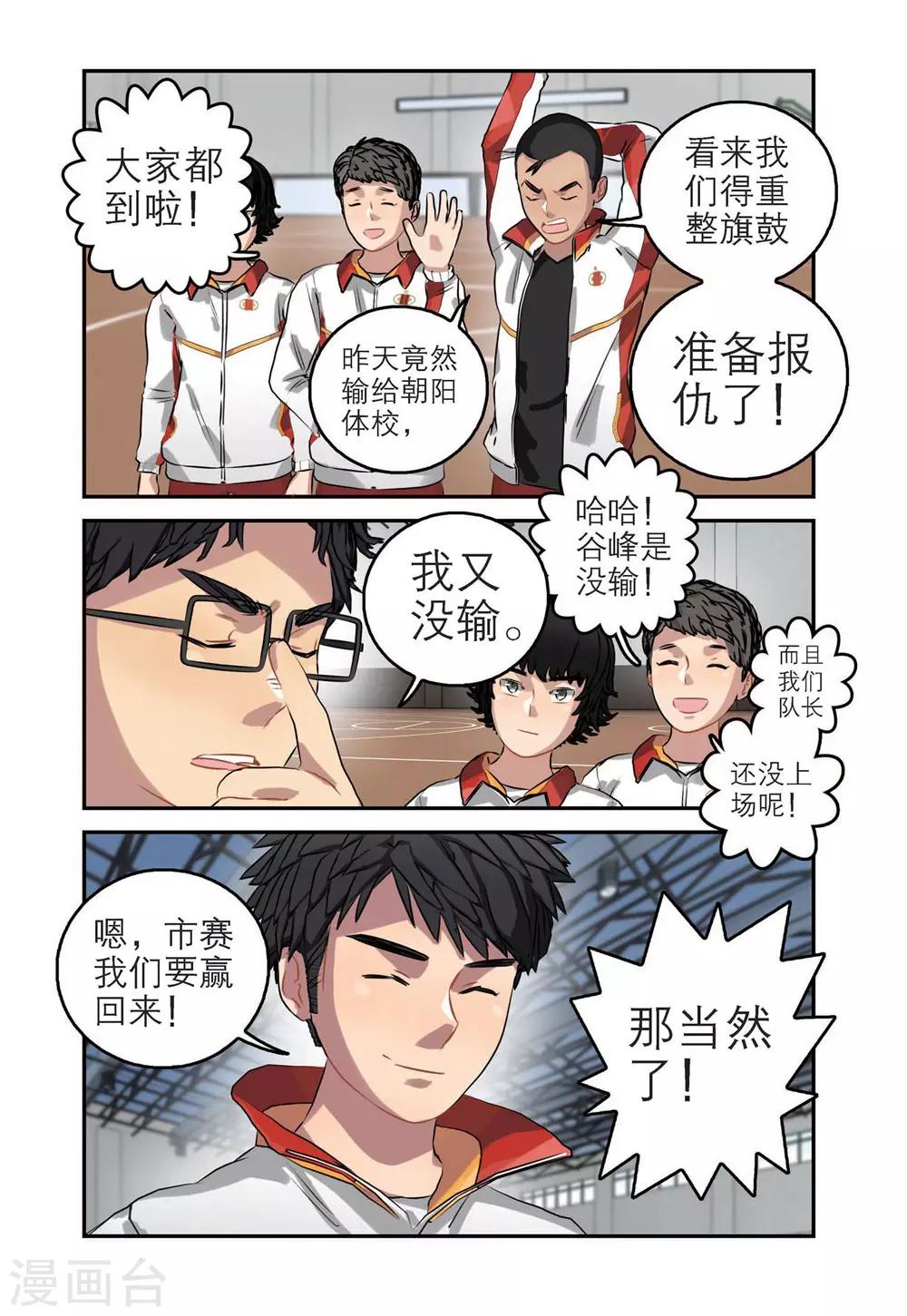 第 6 页