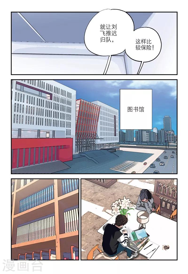 第 7 页