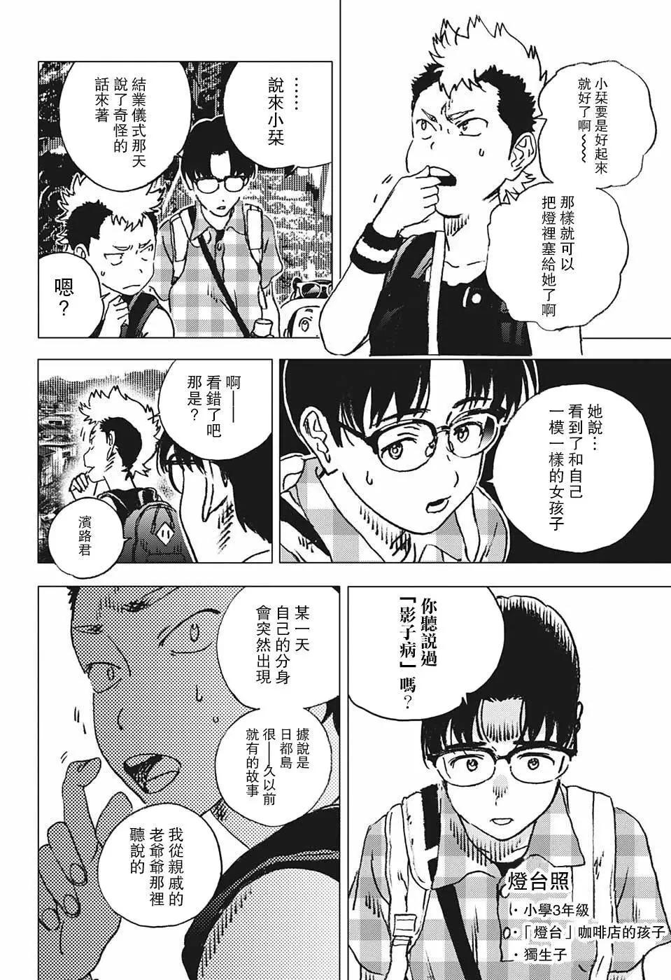 第 20 页