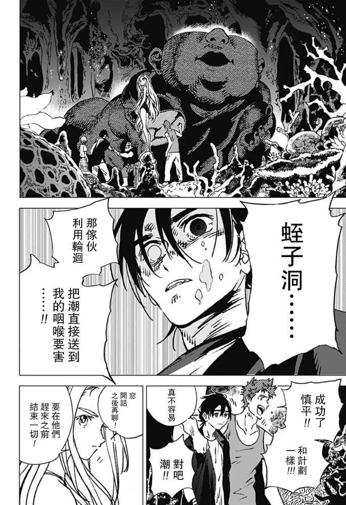 第 12 页