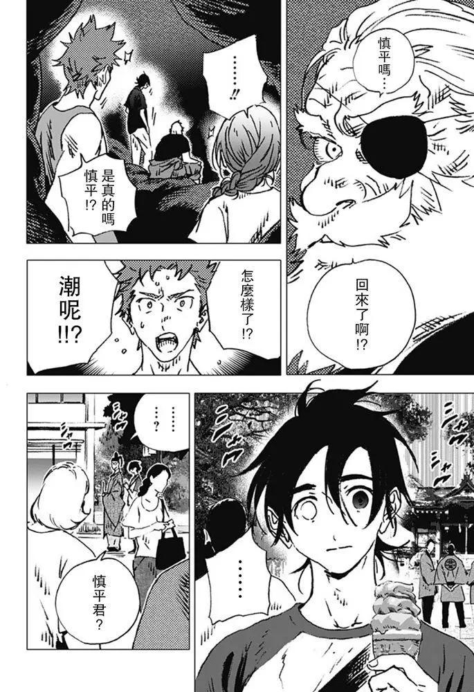 第 8 页