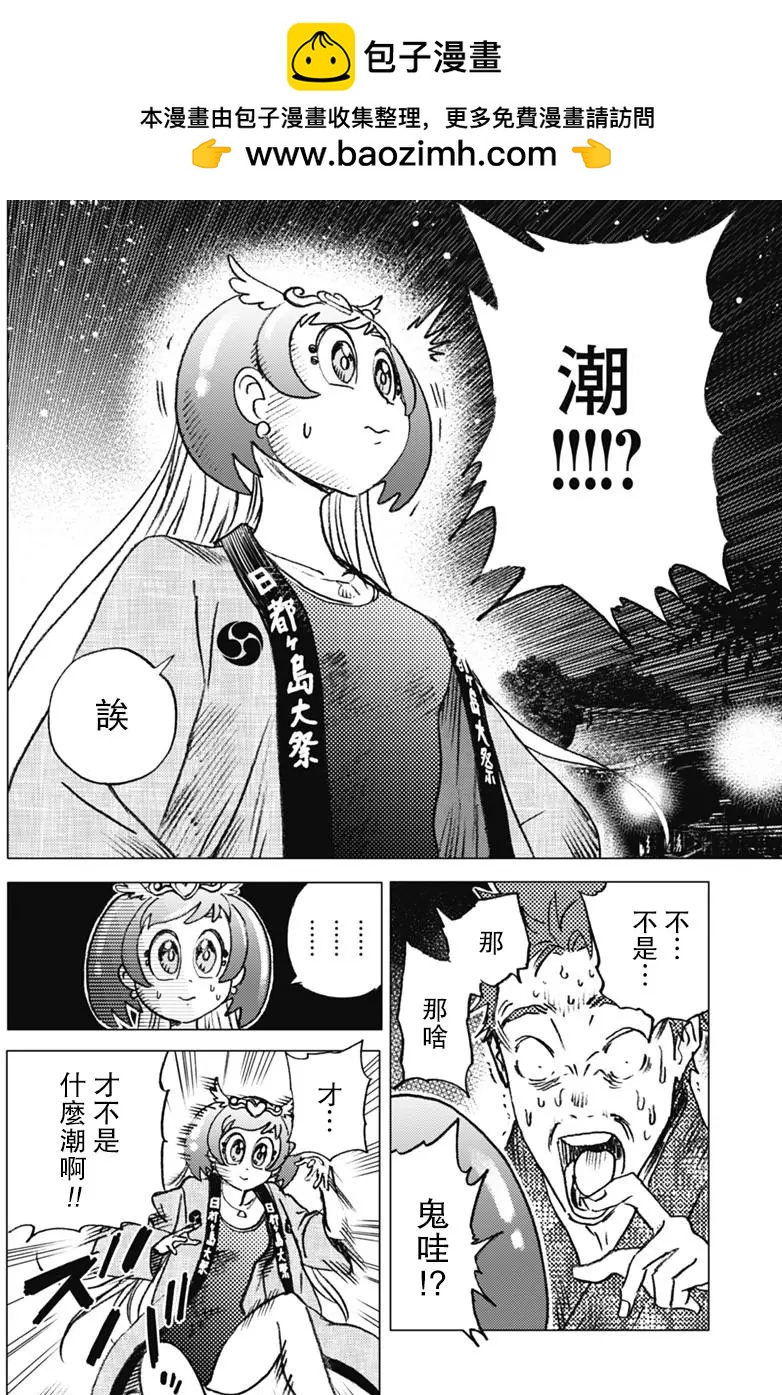 第 2 页