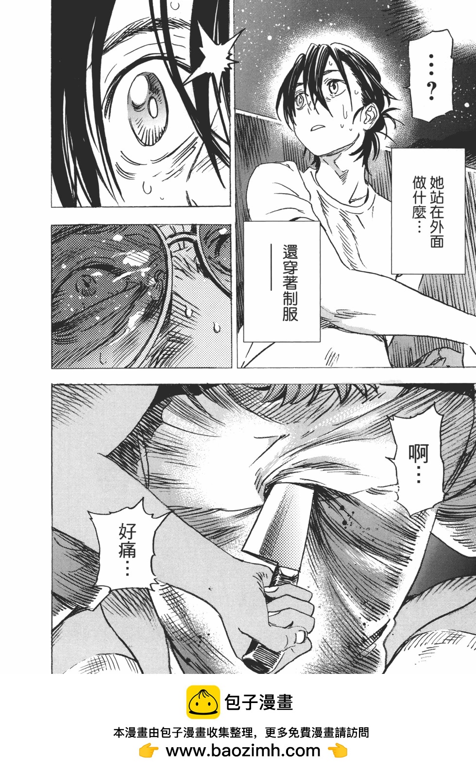 第 100 页
