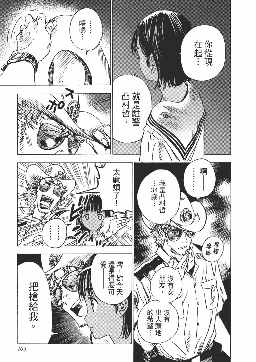 第 111 页