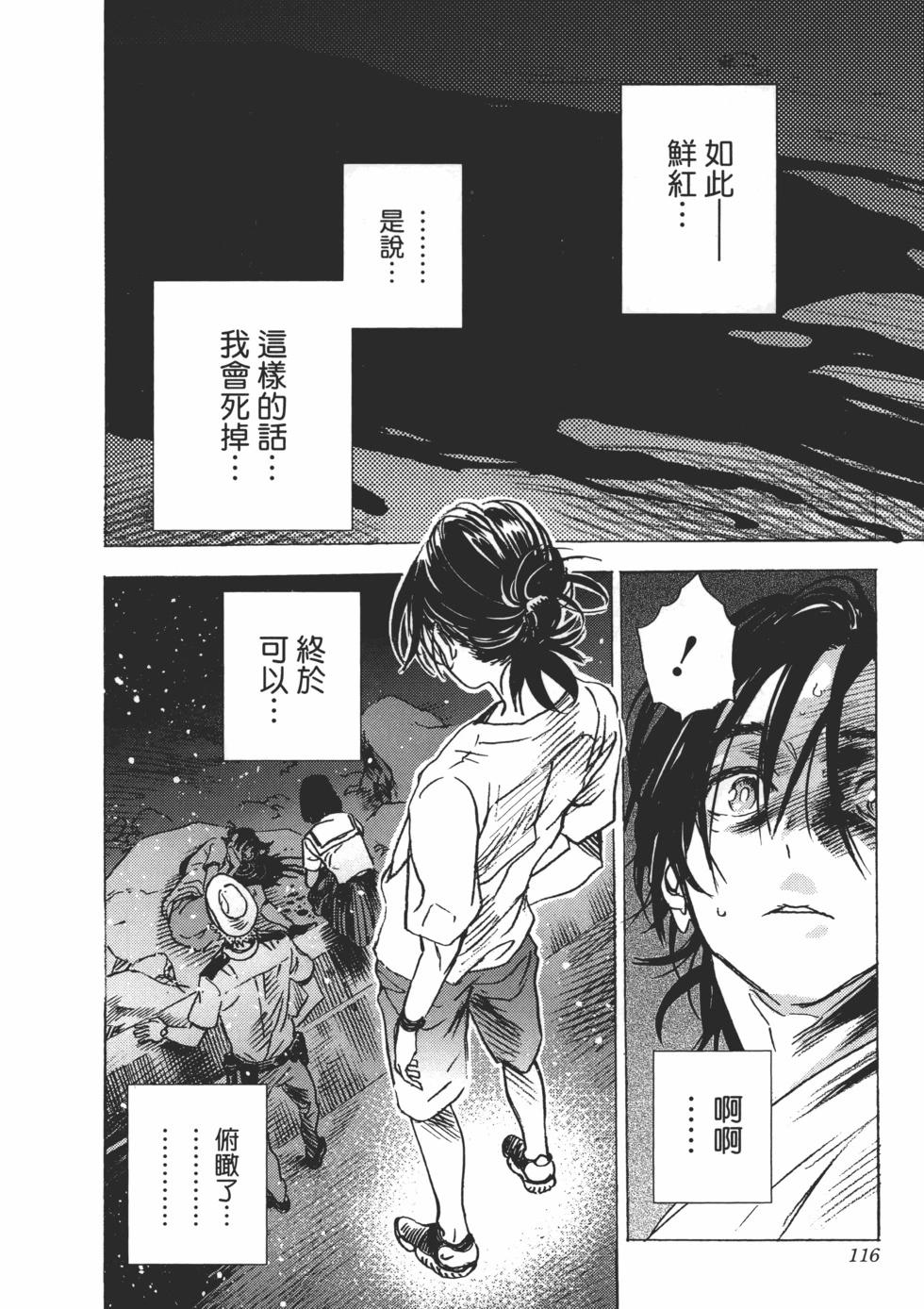 第 118 页