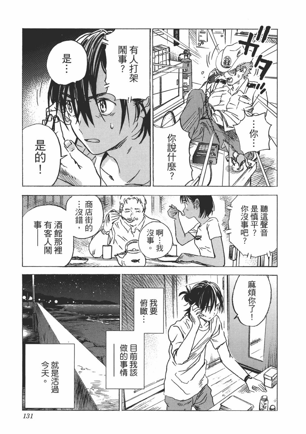 第 133 页