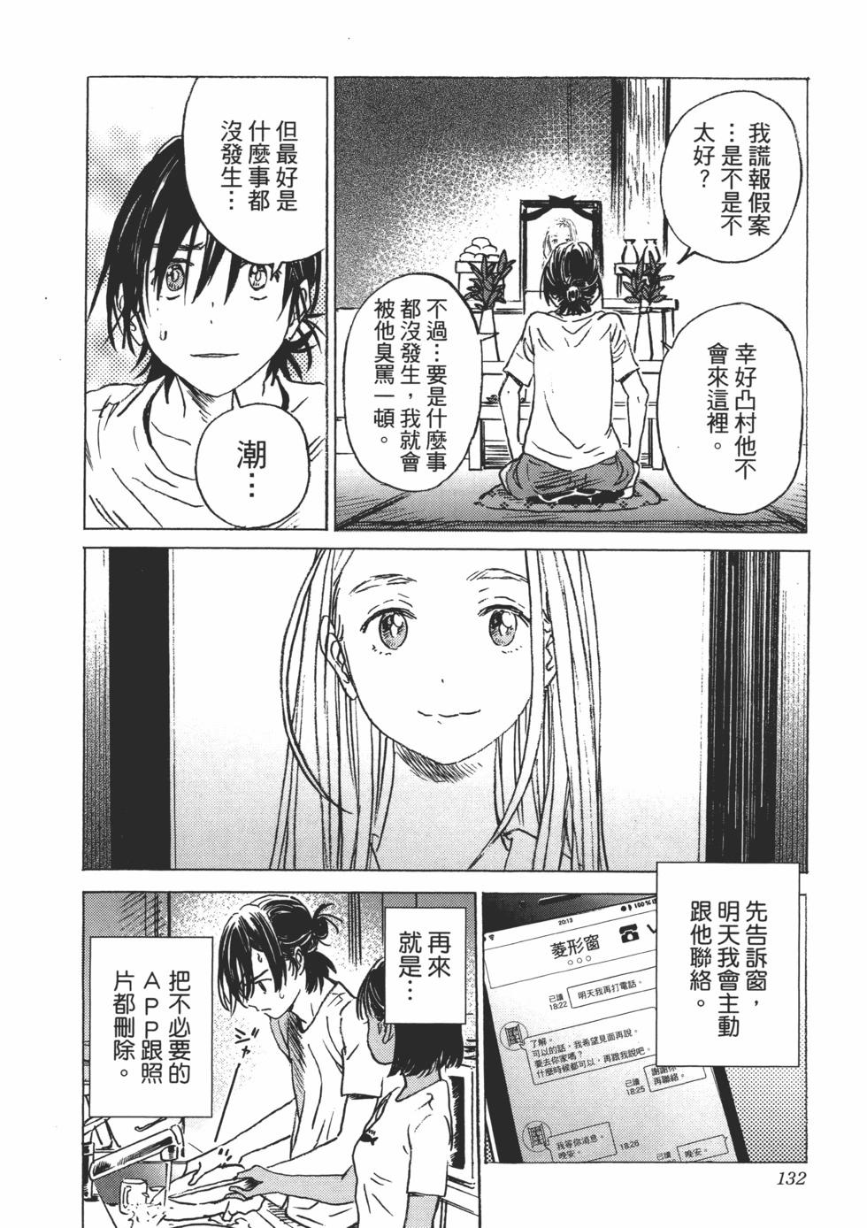 第 134 页
