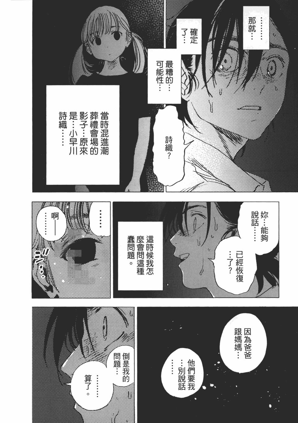 第 160 页