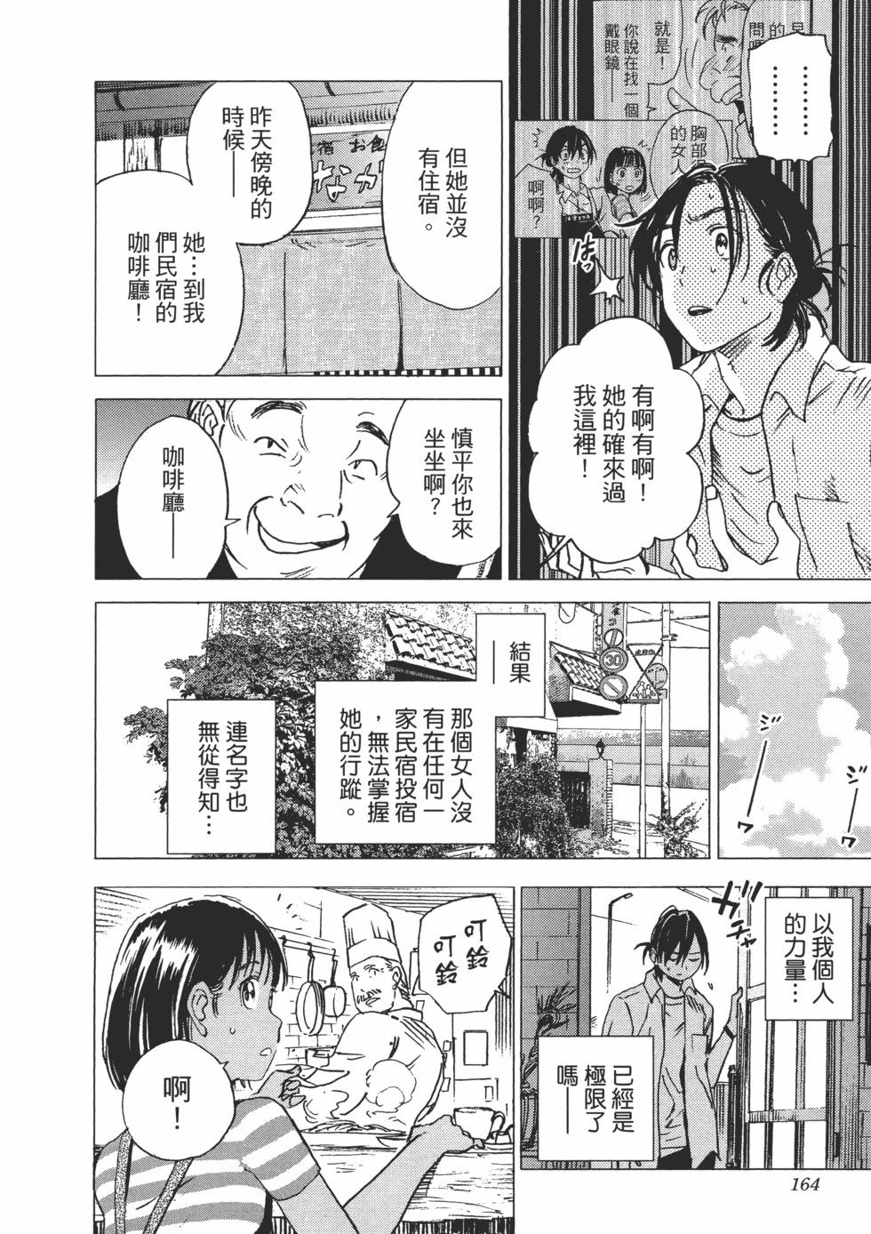 第 166 页