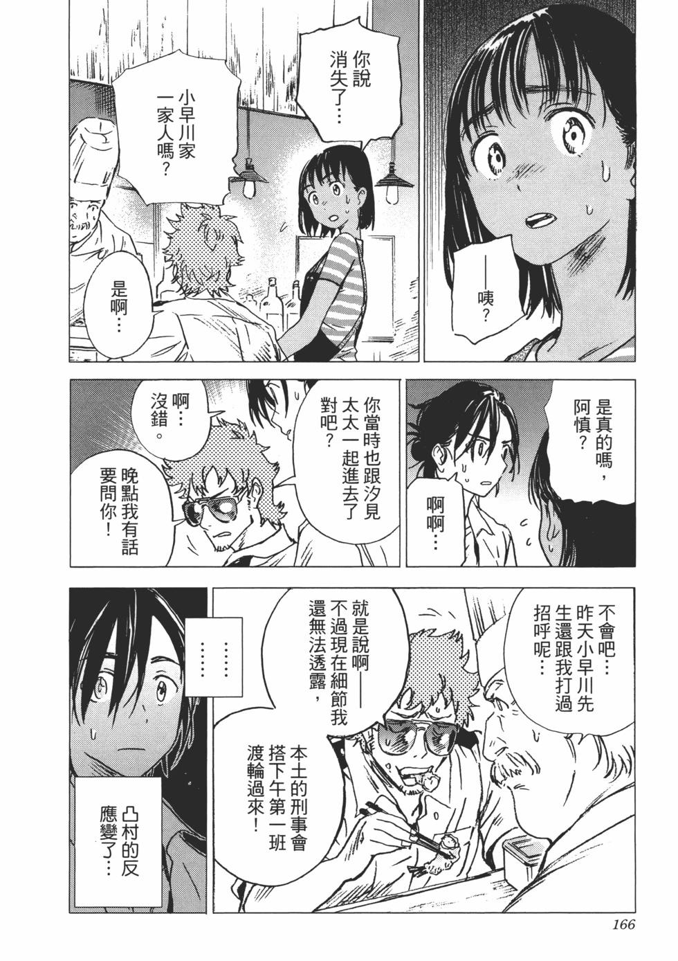 第 168 页