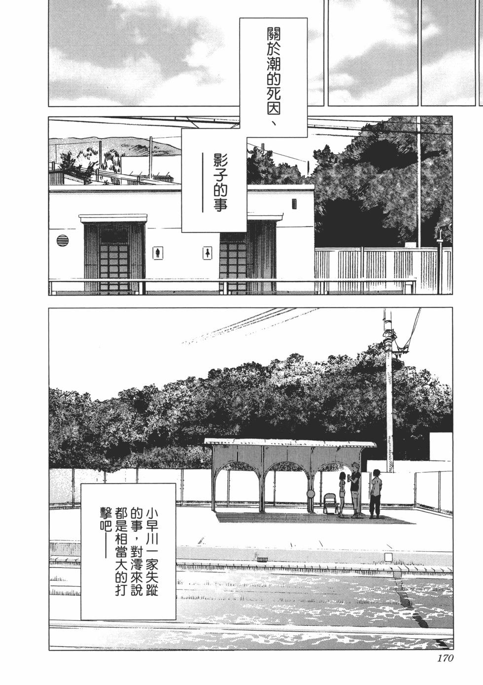 第 172 页